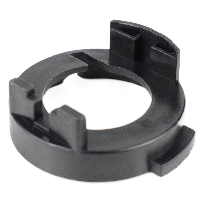 Светодиодная база H7 автомобильный держатель карты светодиодной фары для Langdong именная фигурка Новая база пионеров Jiale