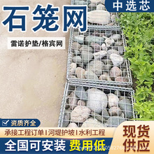 ���o�������a�S�Һӵ�߅�z�@�ַ�������һ�F�z����ʯ�\�W�����Ժ�