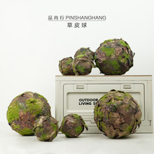 EVA�ָ�̦�\�� ���� �b��_��Ƥ�� ����Gֲ ���滨���Sֱ�N