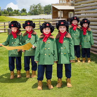 ��ͯ܊���±�ů�_�h��У��С�W�����\�Ӱ���׃��@�@����������b