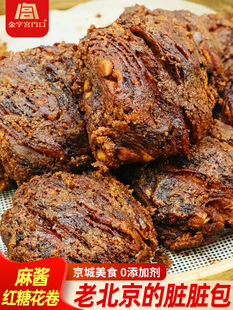 �ϱ������֌m�T�����u�t�ǻ����z�^��ʳ�ӟἴʳ��Ͱ��Ʒ��ʳ