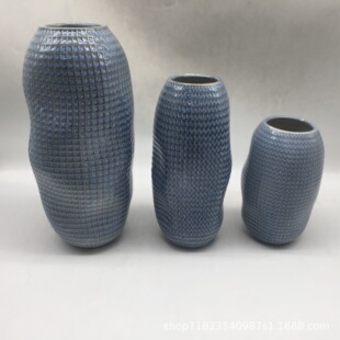 ���W���s�մɻ�ƿ������Ӽy���������r���ɻ�ˮ�໨���Ӱ��g�[��