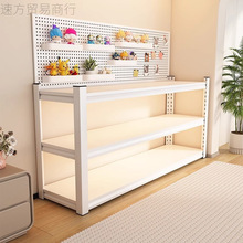 ������������ʽ���ӿ��Ƅӂ}���Y�������ռ{�܃����Fˇ����