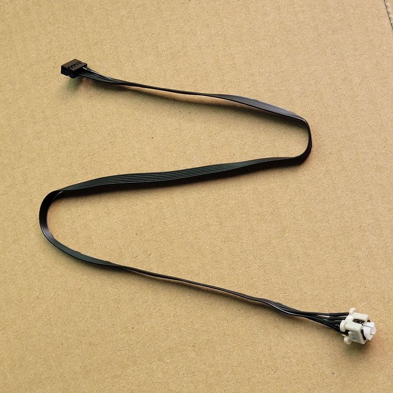 适用 联想启天M410 M420 M425 M428 M415 M520开关线 机箱开关线