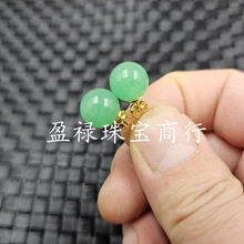 ���������A��o������ʯ���h�½��������ˮ�ζ��h����������