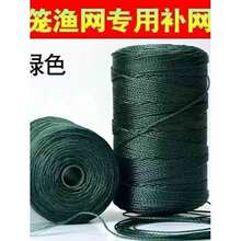 ����ϩ�K���W���O�W�����������K���������ﾀ�������O�W���a�W��
