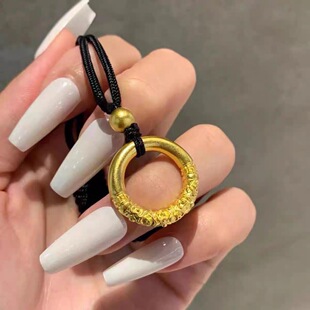 ��녾o��������͸���K�ŷ�����ԭ��·��H�ͶY����Ǭ��Ȧƽ����