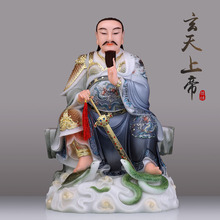 �h���������������ϵ����������������掟���������֬�[��