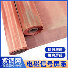 ����б�y�����~�W���~�W���η�ݗ�����~��Һ�^�V�W��ӮaƷɢ��W