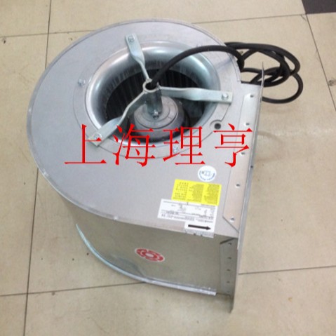 ERAE180-4BS   德国洛森ROSENBERG风机