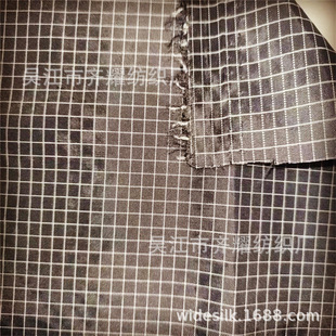 30d���ᬔ�𰙴����R��z������20D�������ָ��Ӳ����ᬔ�ξ���