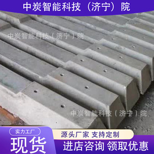 �����V�û��������� Ҏ���Rȫ�A�����Ų��� ���Ծ����A�����Ų���