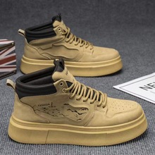 羳RѥЬlβ؛̎Ьһ؛Դ[ؔƷ\ЬaЬ