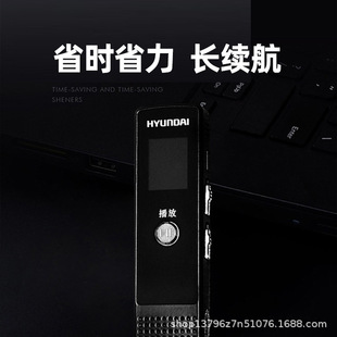 �n���F��E666����P16G���彵��W���̄��k��һ�I���������