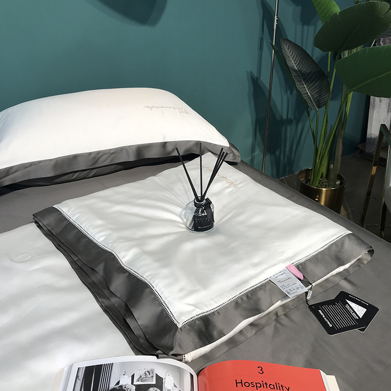 2020-05-12 141557.jpg