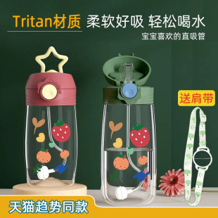 ��ͯˮ�������������ܱ�TritanʳƷ�����|��ͨ���̶ȋ냺��ˮ��