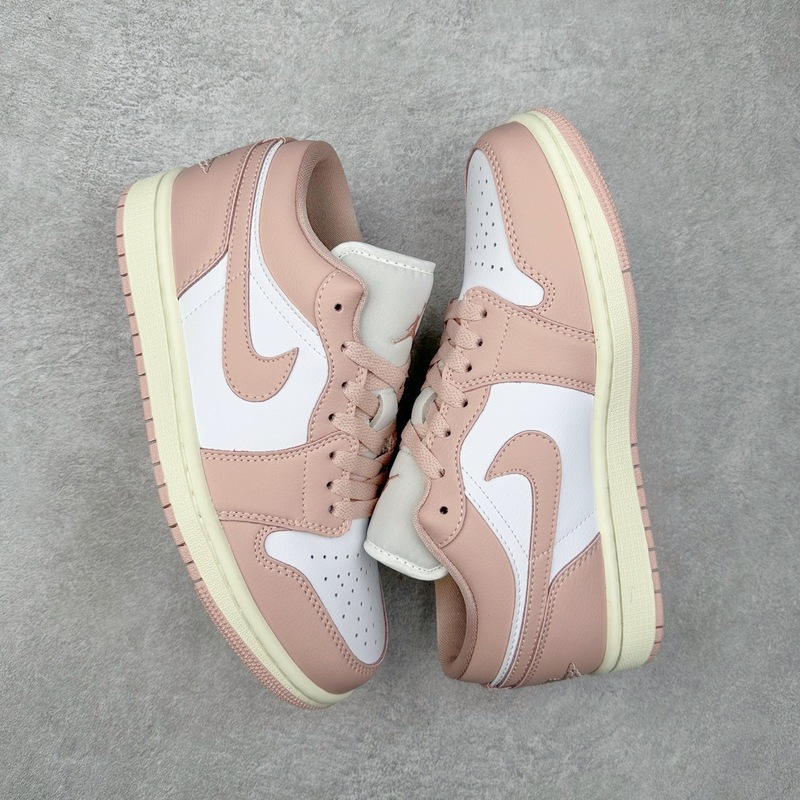 莆田純正原フルヘッドレザーエアクッションシューズ AJ1 紳士靴バスケットボールシューズ aj1 ロートップ女性スニーカースポーツシューズ|undefined