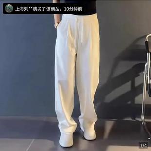 �a֮����ѝ��Ş��2025�����¿���ʿ�������eѝ�r�����ֱͲ�Lѝ��