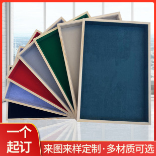 ��ľ�бP�錚չʾ�P����ֱ�չʾ���Ʒ�ռ{�[�ŷ��΂�؛չ��
