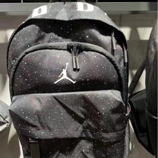 ����羳�̵��w���p��� �M���Ǵ��������e��H�r���\�ӌW������