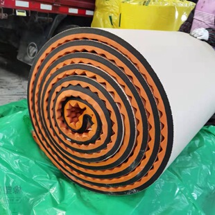 ��ɫ��ճ��ȼktv���������ҷ����������޼����������˽��볬�o��