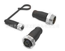 BCC0AM7 BCC0AM6 BCC0AM5 BCC0CR4 BCC0EHM BCC0EW3 BCC0E84