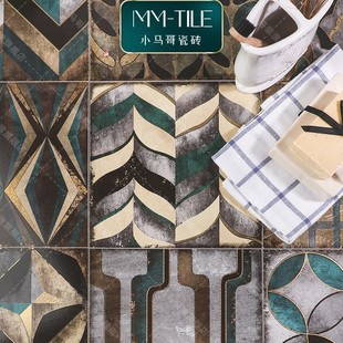 ĦǏ͹pݻuNlgشu͏d̽ĥɴuP͏d