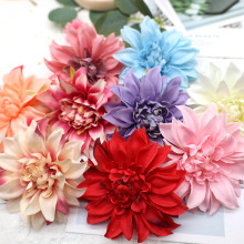 �¿�����ջ��^����ٻ�����DIY�Ҿ��b� ��c�[�O�ֹ��ز����l
