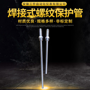 ���I�x��������ż ������׹�  ����ʽ���P��ݼy�׹� �ǘ����a