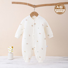 냺·bŮӺBwAޱůﶬ