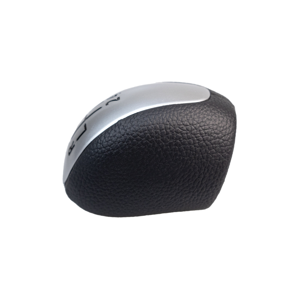 Suitable for Export: Renault Laguna Mk3 Car Gear Shift Knob, Manual Transmission Gear Lever, Cabin Accessories