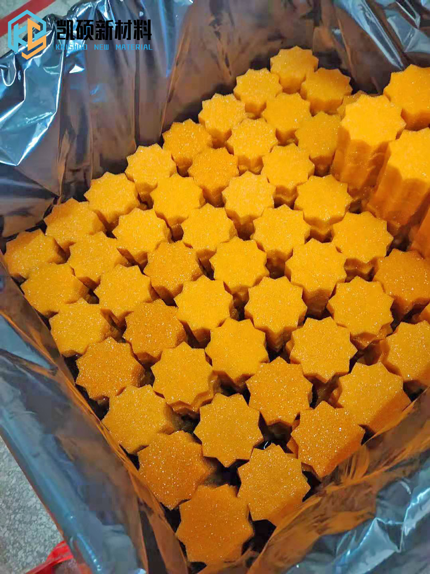 31a43883bb68071a32323d3338dd4c