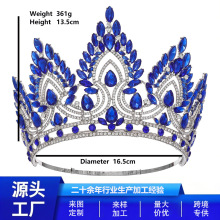 �羳����ʹ����A�x����܊�ʹ������ڰ��������Ů���Ɍ��A�M��