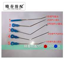 ���⿗�C������������h���C�h���ڹ��ع�������܇������