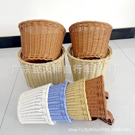 自行车装饰;其他骑行用品;组合运动户外护具