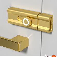 ���ײ��N�T˨���I�T�i�����b�T�V�����i�l���g���ۺ��׷��i