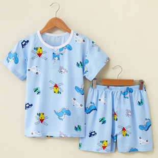 �ļ���ͯ�޾I�����ѝ���b˯����ͯŮͯС����������Ҿӷ����{��