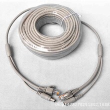 20�ױO�ؾW���Դ��Ʒ��/�W���C��һ�w��/�W�j���Դ����һ���L��