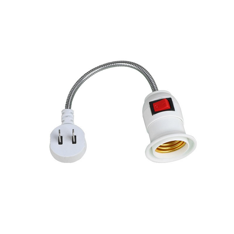 Bombilla inalámbrica cámara de vigilancia 360 grados visión nocturna a todo color red hd home monitor remoto teléfono móvil image 11