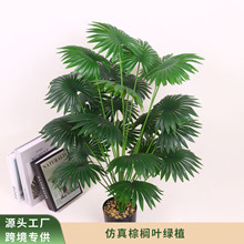 ������ѿ����ȿ��ؙ��~����Gֲ���ԼҾ��쾰�҃��b�ֲ��[��