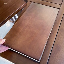 Ƕʽľɫ̨늴Štλw匍ľ߱PR