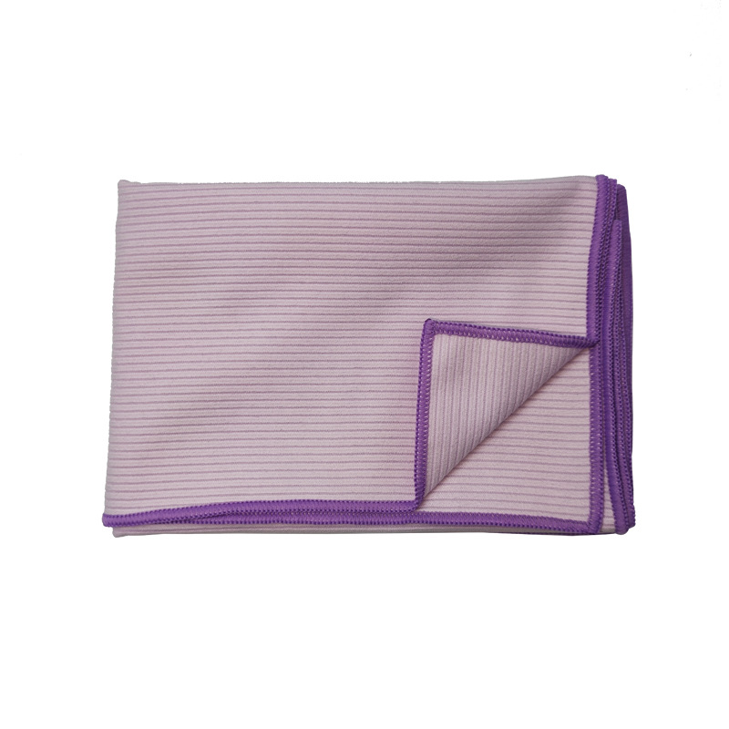 羳ϸά10A/7Aˮٸ˫Ứ˶Ӿɳ̲