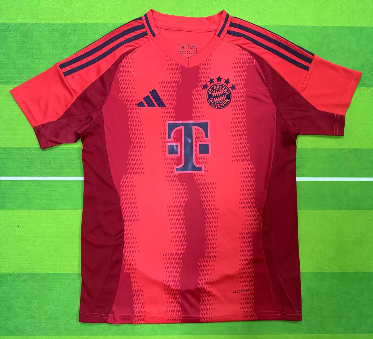 Camiseta del Real Madrid Paris Barça Chelsea Portugal Dortés Inter Sena Atlético de Madrid AC Camiseta de fútbol