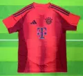 24-25 Bayern Munich Home