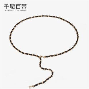 ���Ů�ļ���ȹ�ӳ�ins�L�b����b�������r��朗l��������������