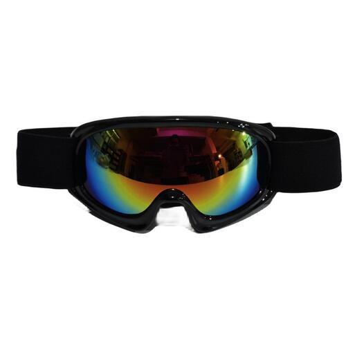 Skateboarding Eye Camera Helmet X500 Windshield Knight Equipment Outdoor Off-road Cycling Glasses Harley Motorcycle Sunglasses
