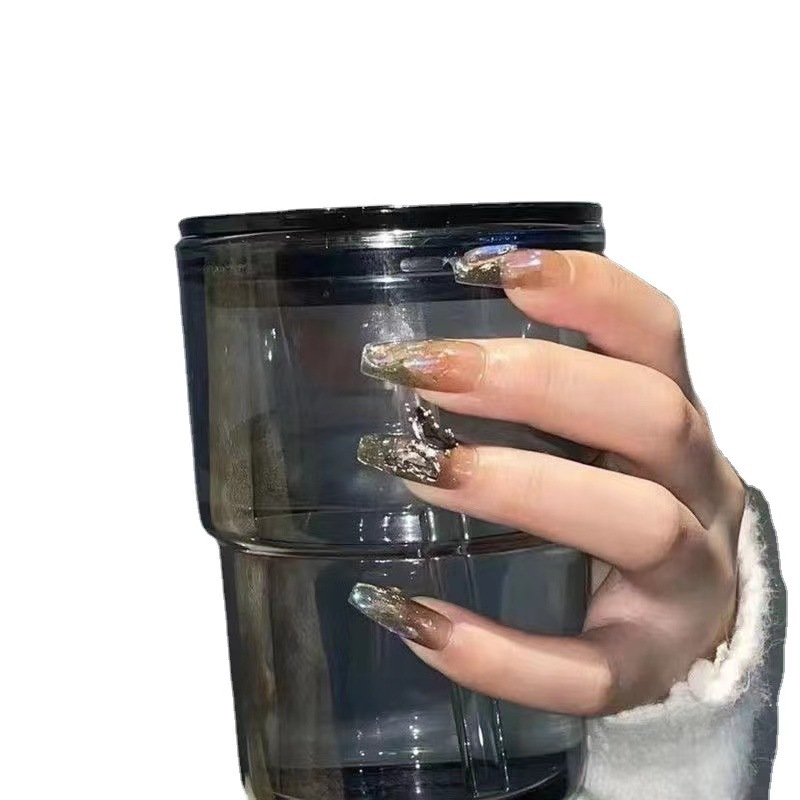 7358b24601bc6551cd0372e154291e