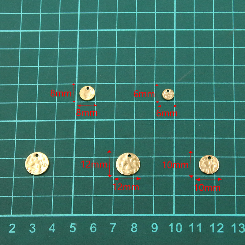 1 (9)