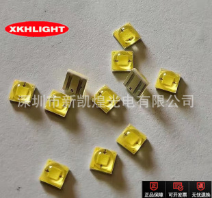LED���ʟ���3535��������ģ픰ן����b�մ��NƬ�׹ⴹֱоƬ3W