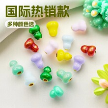 ����ɫ�~僽�m�Ųʴ��׺��J����diy����ɢ�������ֹ�����Ʒ��